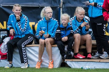 Bild 905 - Deutsche Meisterschaften